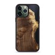 iPhone 13 Pro Max  Phone Case - Pam (Wood Burl, 669452) Discount