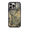 iPhone 15 Pro Max  Phone Case - Nico (Wood Burl, 671484) Cheap