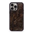 iPhone 15 Pro Max  Phone Case - Lainey (Wood Burl, 667377) For Cheap