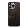 iPhone 15 Pro Max  Phone Case - Shelley (Wood Burl, 669433) For Cheap