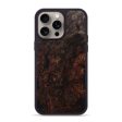 iPhone 15 Pro Max  Phone Case - Adeline (Wood Burl, 667444) Online Sale