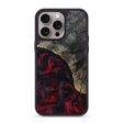 iPhone 15 Pro Max  Phone Case - Ralph (Wood Burl, 667532) Online Sale