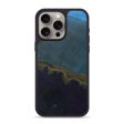 iPhone 15 Pro Max  Phone Case - Kirk (Wood Burl, 671457) For Discount