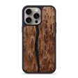 iPhone 15 Pro Max  Phone Case - Colleen (Wood Burl, 667371) Cheap