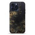 iPhone 15 Pro Max  Live Edge Phone Case - Arlo (Wood Burl, 667572) Fashion